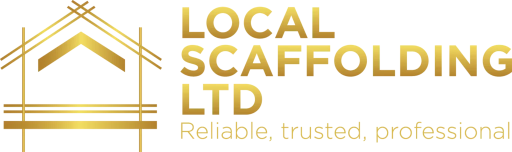 Local Scaffolding Ltd